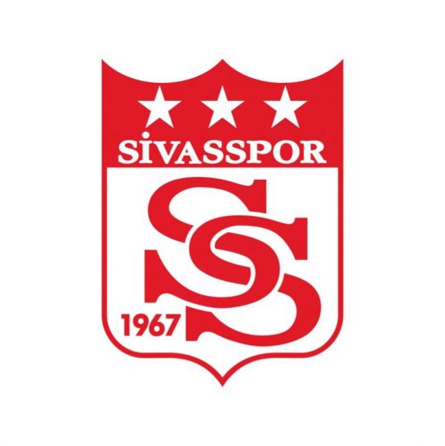 Sivasspor