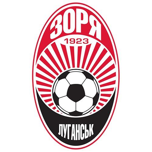 Zorya Luhansk