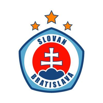 Slovan Bratislava