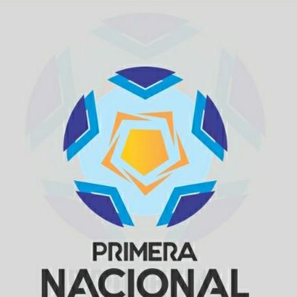 Primera nacional