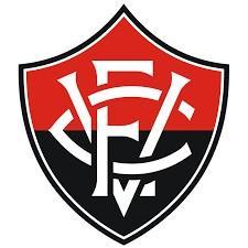 Vitoria