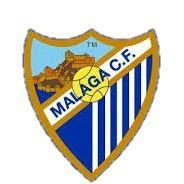 Málaga