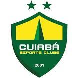 Cuiaba