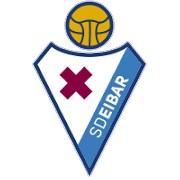 Eibar