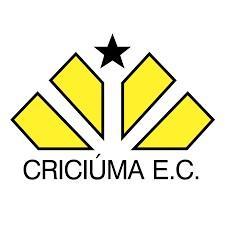 Criciúma