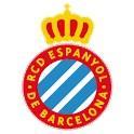 Espanyol