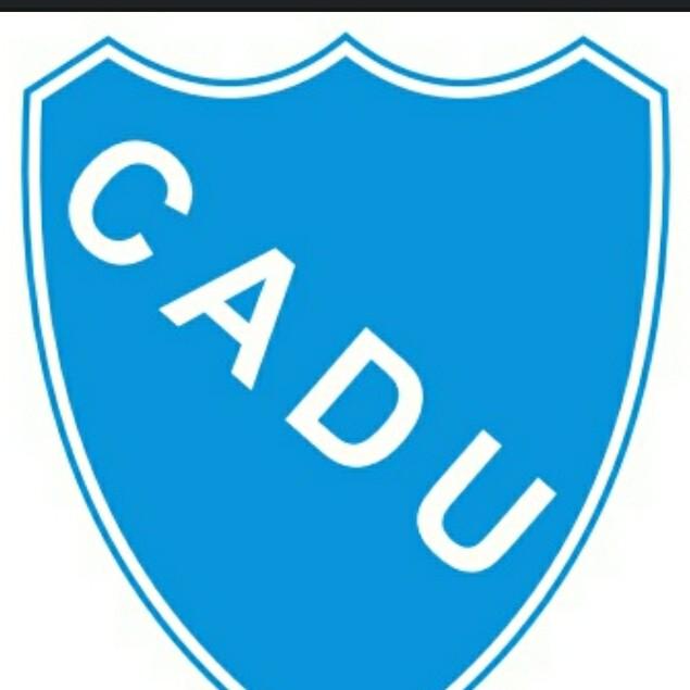 C.A.D.U