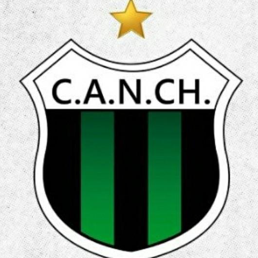 Nueva chicago