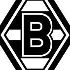 BORUSSIA M'GLADBACH
