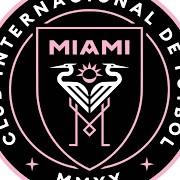 INTER MAIMI