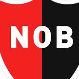 NEWELL OLD BOYS