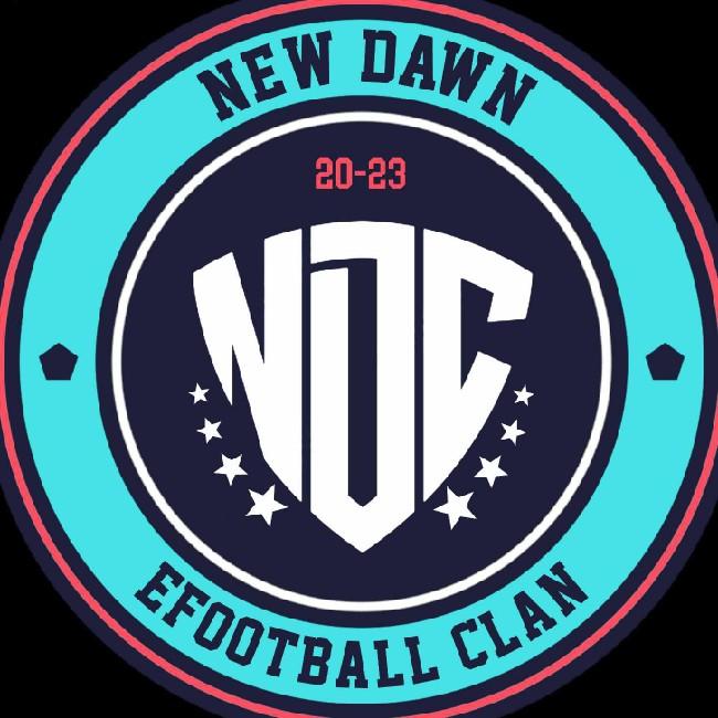 NDC