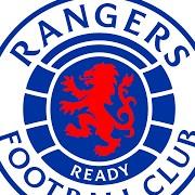 RANGERS