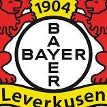 BAYER LEVERKUSEN