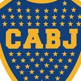 BOCA JUNIORS