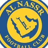 AL NASSR