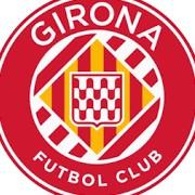 GIRONA