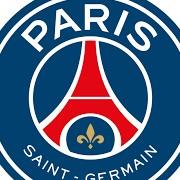 PSG