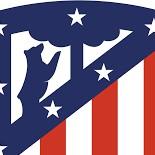 ATHLETICO MADRID
