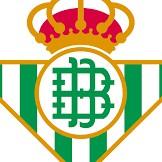 REAL BETIS