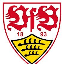 STUGGART