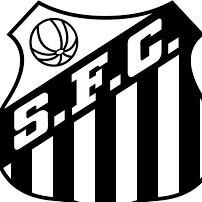 SANTOS