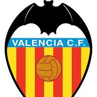 VALENCIA