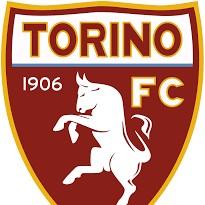 TORINO