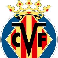 VILLARREAL