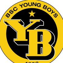 YOUNG BOYS