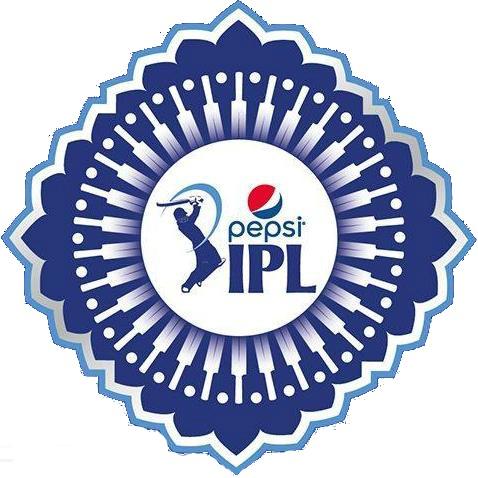 INDIAN PREMIER LEAGUE