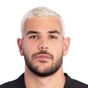 Théo Hernández