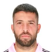 J. Alba