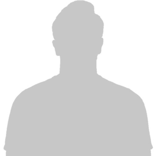 Fabian Mrozek