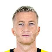 Marcos Reus