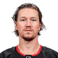 T. Toffoli