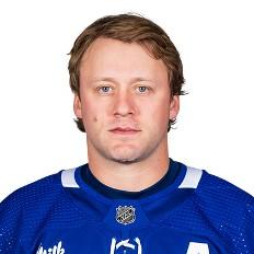M. Rielly