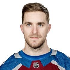D. Toews