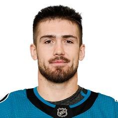 F. Zadina