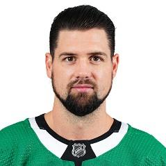 J. Benn