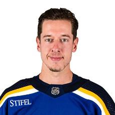 G. Binnington