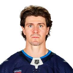 M. Scheifele