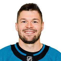 T. Hertl