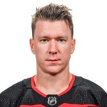 O. Palat