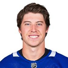 M. Marner