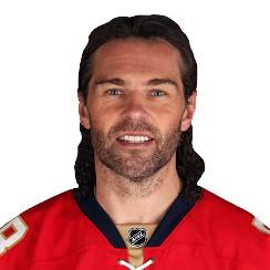 J. Jagr