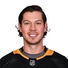 T. Jarry