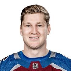 N. MacKinnon