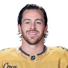 J. Marchessault