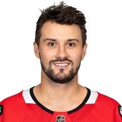 P. Mrazek